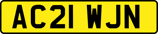 AC21WJN