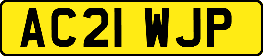 AC21WJP