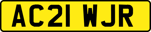 AC21WJR