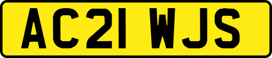 AC21WJS