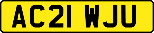 AC21WJU