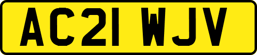 AC21WJV