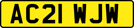 AC21WJW