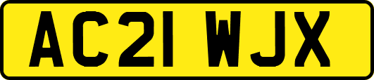 AC21WJX