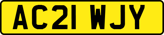 AC21WJY