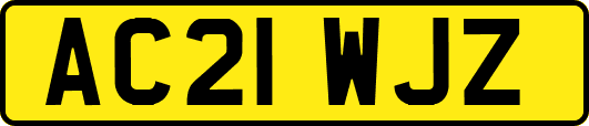 AC21WJZ