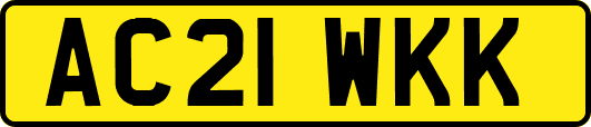 AC21WKK