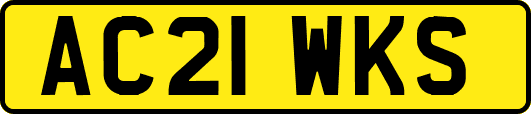 AC21WKS