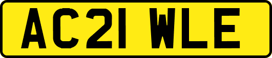 AC21WLE