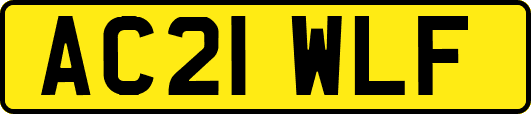 AC21WLF