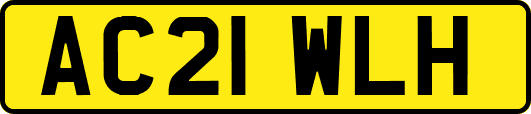 AC21WLH