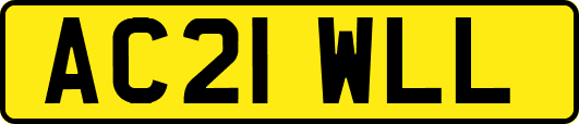 AC21WLL