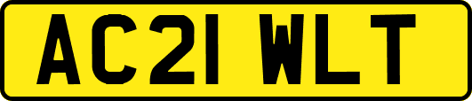 AC21WLT
