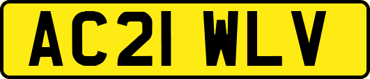 AC21WLV