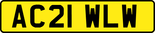 AC21WLW