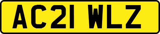 AC21WLZ