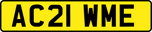 AC21WME