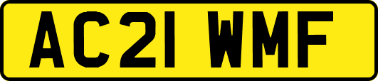 AC21WMF