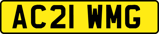 AC21WMG