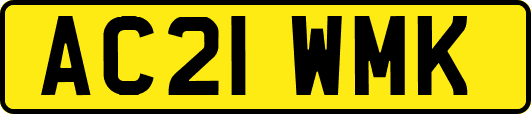 AC21WMK