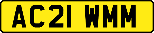 AC21WMM