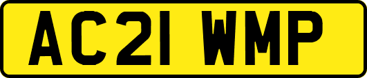 AC21WMP