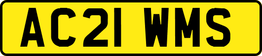 AC21WMS