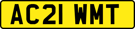 AC21WMT