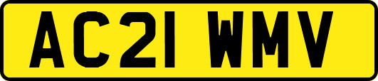 AC21WMV