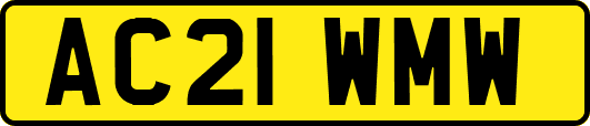 AC21WMW