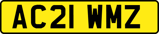 AC21WMZ