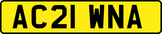 AC21WNA