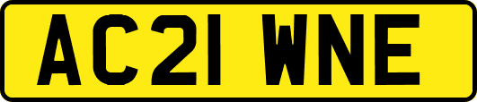 AC21WNE