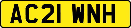 AC21WNH