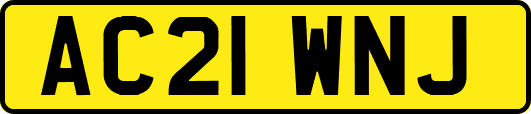 AC21WNJ