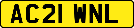 AC21WNL