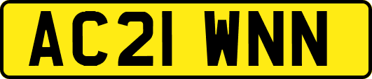 AC21WNN