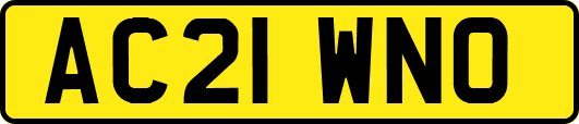 AC21WNO