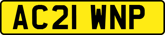 AC21WNP
