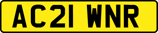 AC21WNR