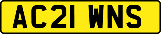 AC21WNS