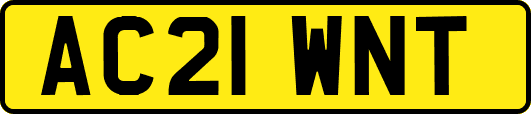 AC21WNT
