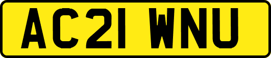 AC21WNU