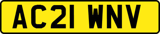 AC21WNV