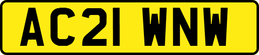 AC21WNW