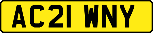 AC21WNY