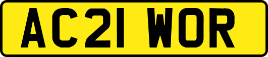 AC21WOR