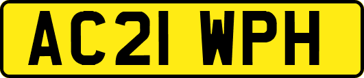AC21WPH