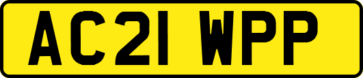 AC21WPP