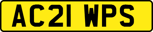 AC21WPS